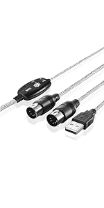 https://m.media-amazon.com/images/S/aplus-media/sc/995b07b8-dc15-4629-bed8-b33970dcba43.__CR0,0,1000,2000_PT0_SX150_V1___.jpg