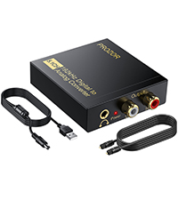 https://m.media-amazon.com/images/S/aplus-media-library-service-media/80db0382-04ff-470f-a223-94eb2f92f21b.__CR0,0,200,225_PT0_SX200_V1___.jpg