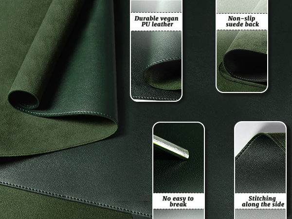 Desk Mat