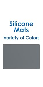 https://m.media-amazon.com/images/S/aplus-media-library-service-media/ef249797-cc5e-4b90-9d0a-65e6a6e33a4f.__CR384,0,2359,4718_PT0_SX150_V1___.jpg