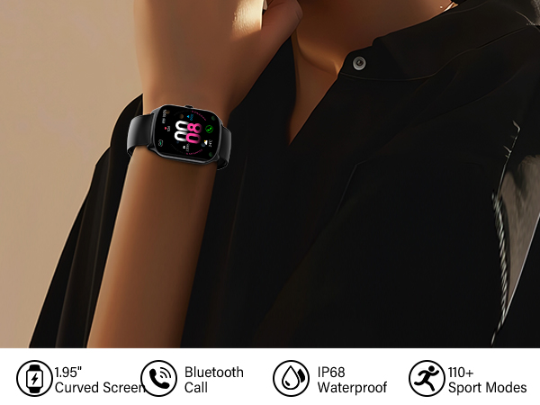 watches smart watches fitness watches wrist watches