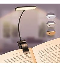 https://m.media-amazon.com/images/S/aplus-media-library-service-media/c37a9e49-0f7c-4b09-a3e7-4c5570b4c1ee.__AC_SR200,225___.jpg