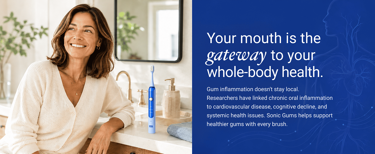 electic toothbrush electric. toothbrush braces electric toothbrush electric toothbrush adults
