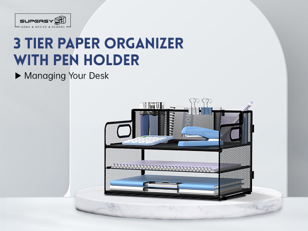 paper tray