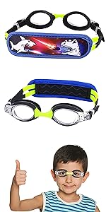 https://m.media-amazon.com/images/S/aplus-media-library-service-media/47ef3a03-6d4c-4d1c-8d0e-4d7512cea595.__CR0,0,2000,4000_PT0_SX150_V1___.jpg