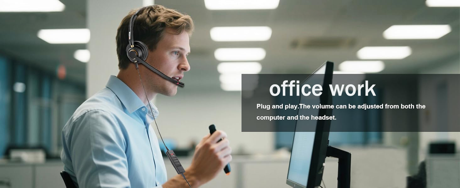 802 USB headset1
