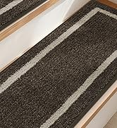 Soft Stair Treads