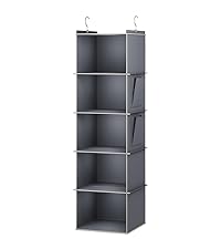 https://m.media-amazon.com/images/S/aplus-media-library-service-media/f6f72181-657f-4b9a-b560-80321de5841e.__CR0,0,400,450_PT0_SX200_V1___.jpg