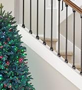 remote control outlet