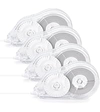 https://m.media-amazon.com/images/S/aplus-media-library-service-media/cee92dd5-d369-4f82-ac56-73bb8da5e6fb.__AC_SR200,225___.jpg