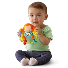 VTech
