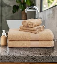 https://m.media-amazon.com/images/S/aplus-media-library-service-media/ddfd4d39-dee2-467f-b868-aeab202ccf42.__CR38,0,604,679_PT0_SX200_V1___.jpg