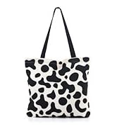 TRAVEL TOTE BAG FOR WOMEN