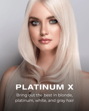 blonde hair products