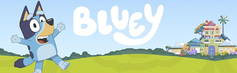 BLUEY-HEADER