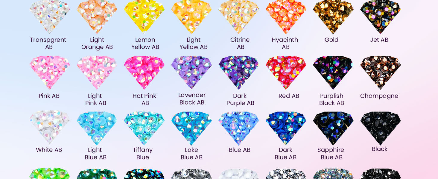 diamond art kits for adults