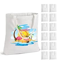 https://m.media-amazon.com/images/S/aplus-media-library-service-media/78fa2b77-4c73-4069-80f9-1ccaed8b7bd0.__AC_SR200,225___.jpg