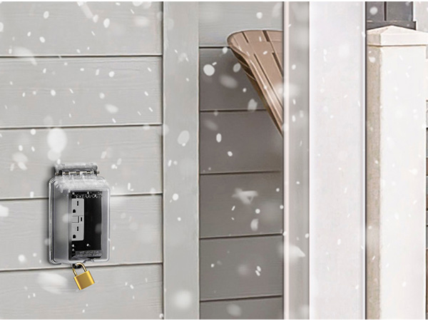IUC1V-D_Snow-Mobile_Premium_A+_05-1