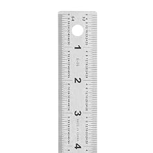 E-06
