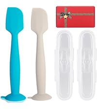 https://m.media-amazon.com/images/I/31znvp3maOL.__AC_SR200,225___.jpg