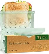 zip bags