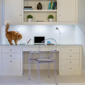 office led lighting, office led lights, black & decker led lighting