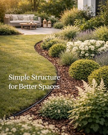 simple structure