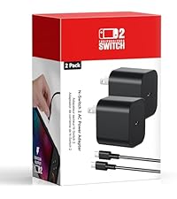 https://m.media-amazon.com/images/S/aplus-media-library-service-media/82d62d36-6562-422c-863f-5ef998bf60be.__AC_SR200,225___.jpg