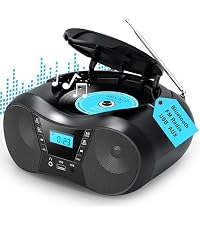 https://m.media-amazon.com/images/S/aplus-media-library-service-media/78dc2a95-d18b-4007-81f5-f12a58e20b0f.__AC_SR200,225___.jpg