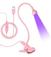 https://m.media-amazon.com/images/S/aplus-media-library-service-media/eb08cf96-50fc-4c04-92a5-6d2384bc5075.__AC_SR200,225___.jpg