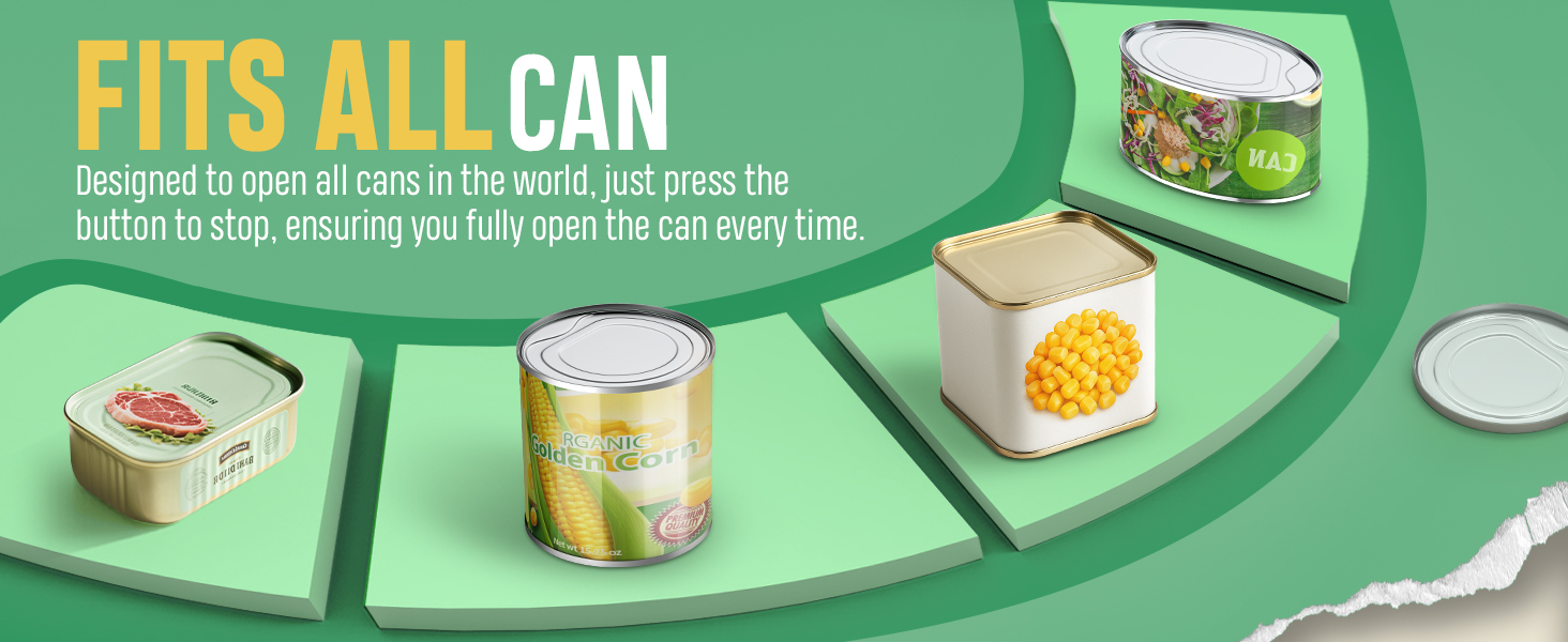 can opener, electric can opener, can opener electric, electric can openers top rated, electric can