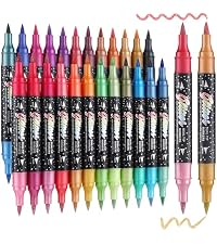 https://m.media-amazon.com/images/I/51yq19YqmEL.__AC_SR200,225___.jpg