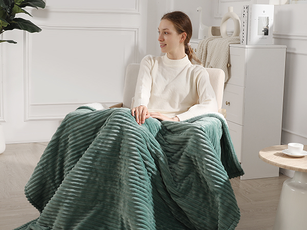 heated throw blanket electric throw blanket electric blanket throw heated throw blanket