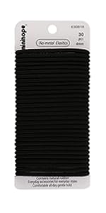 https://m.media-amazon.com/images/S/aplus-media/sc/3a27f204-9ba3-45f5-8600-b9d028846e02.__CR1,0,151,302_PT0_SX150_V1___.jpg