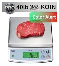 https://m.media-amazon.com/images/S/aplus-media-library-service-media/61f0f6b8-f465-41fe-bf05-c7b9d4529eed.__CR0,0,2000,2250_PT0_SX200_V1___.png