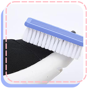 nail brush