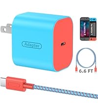 https://m.media-amazon.com/images/S/aplus-media-library-service-media/fea66358-703b-49cb-b0ba-b6776c84294b.__AC_SR200,225___.jpg