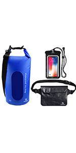https://m.media-amazon.com/images/S/aplus-media/vc/b69e303c-cbd7-47d7-a4e1-99e883365d7e._CR0,0,150,300_PT0_SX150__.jpg