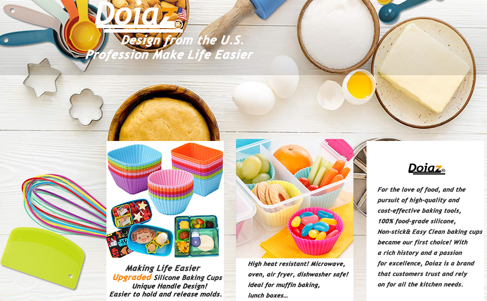 Bento Box for Kids