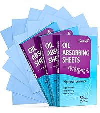 https://m.media-amazon.com/images/S/aplus-media-library-service-media/4eadd807-030d-4765-9273-b58889340004.__CR0,0,400,450_PT0_SX200_V1___.jpg
