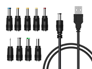 https://m.media-amazon.com/images/S/aplus-media-library-service-media/3ba55d08-c9fd-4a4c-b04f-d2c3195ebc9a.__CR0,0,300,225_PT0_SX300_V1___.jpg