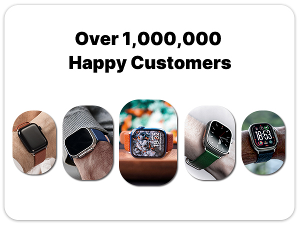44mm apple watch band