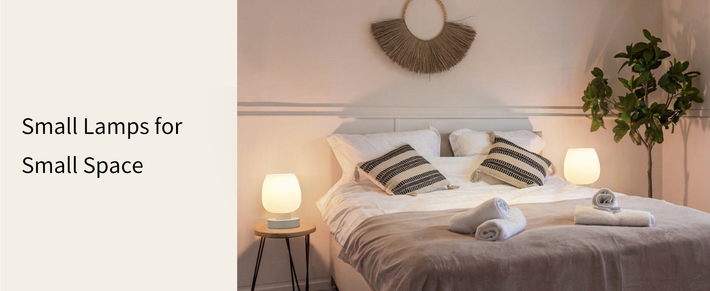 table lamps set of 2