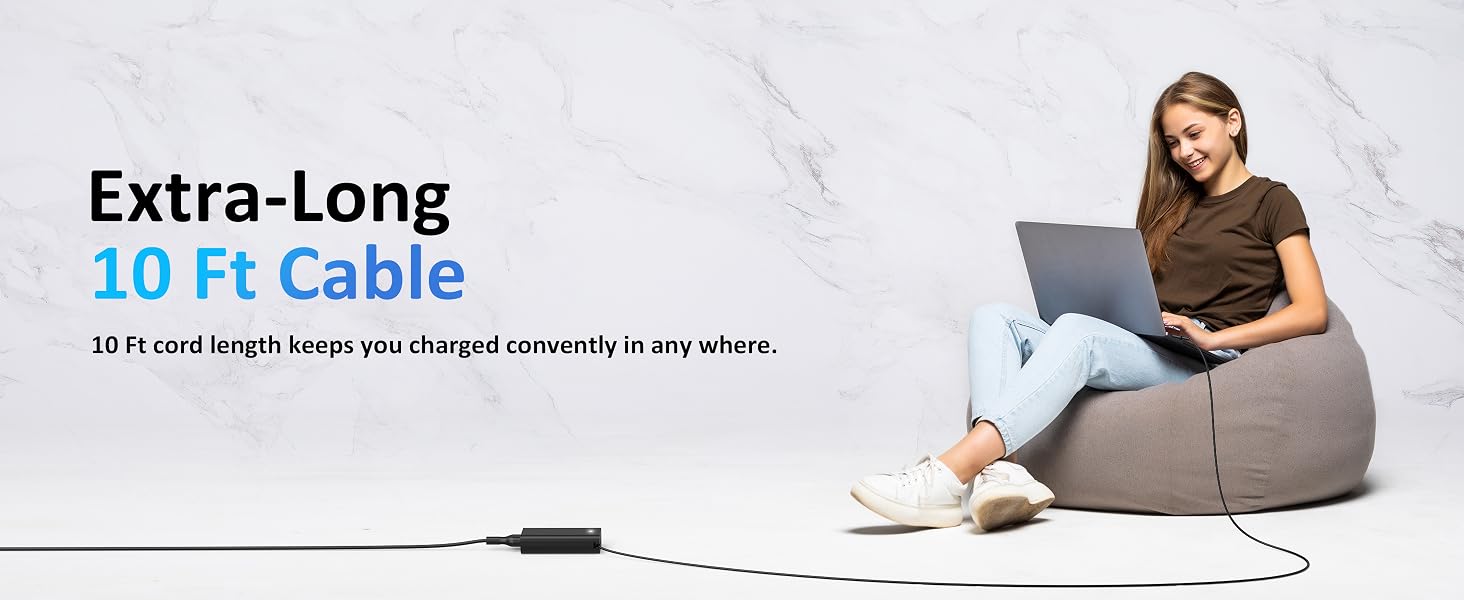 dell inspiron 15 5000 charger,dell inspiron 15 laptop charger,dell chromebook 3100 charger