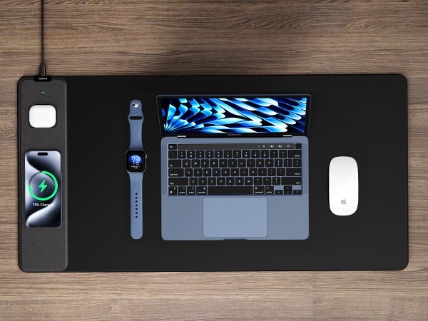 wireless charging
