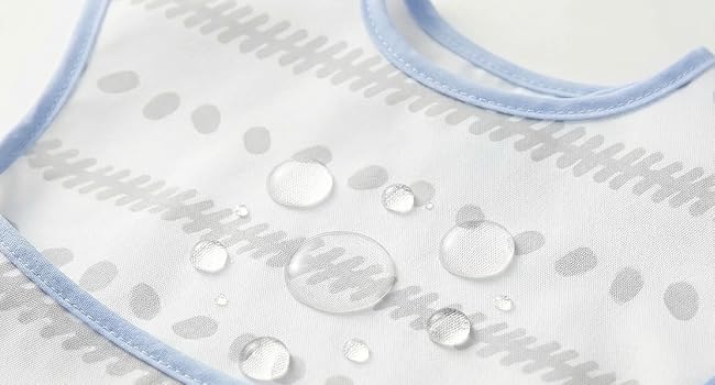 baby bibs for eating