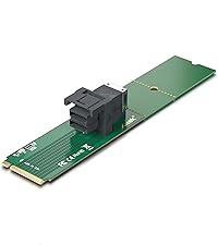 https://m.media-amazon.com/images/S/aplus-media-library-service-media/f842ec44-363a-4b3e-b553-fd7de697b6c1.__CR0,0,2000,2250_PT0_SX200_V1___.jpg