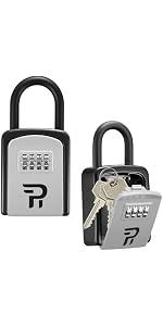 https://m.media-amazon.com/images/S/aplus-media-library-service-media/bf0578c4-b009-4f01-977f-d7cbe8999749.__AC_SR150,300___.jpg