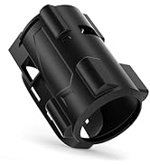 Muscovite 2562-20, 2563-20, 2563p-20 Impact Driver Rubber Protective Boot Cover Fit for Milwaukee...