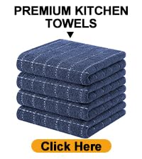 https://m.media-amazon.com/images/S/aplus-media-library-service-media/91084033-7f44-41a8-b718-489efb9ac81b.__AC_SR200,225___.jpg